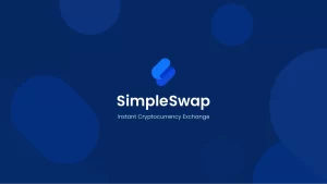 compra de criptomonedas con autocustodia