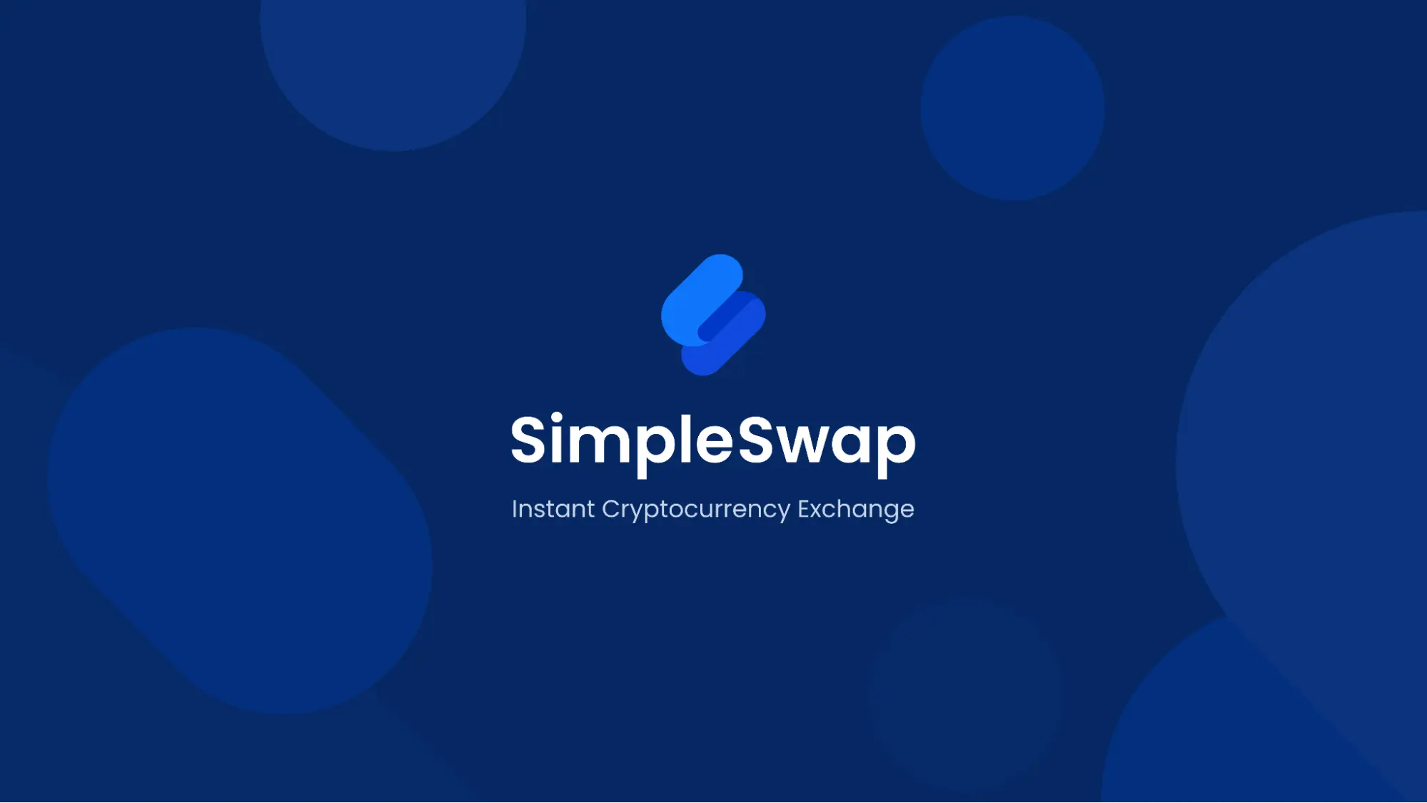 compra de criptomonedas con autocustodia