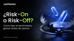 Qué es Risk-On y Risk-Off webp