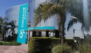 argentina-produccion-vacunas-antigripales-latinoamerica