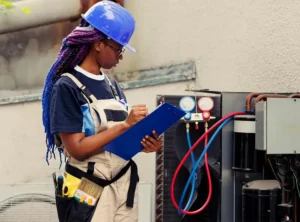 eficiencia energética de la industria