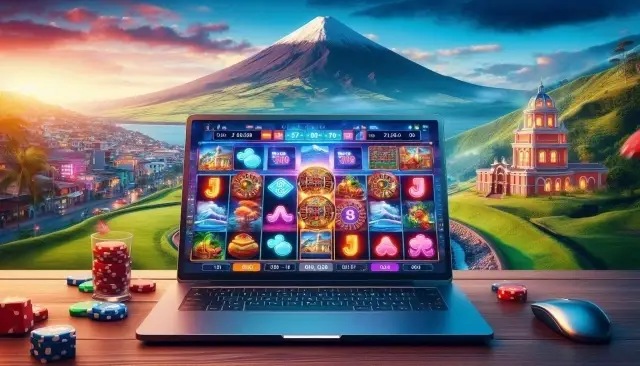 plataformas de juego seguras