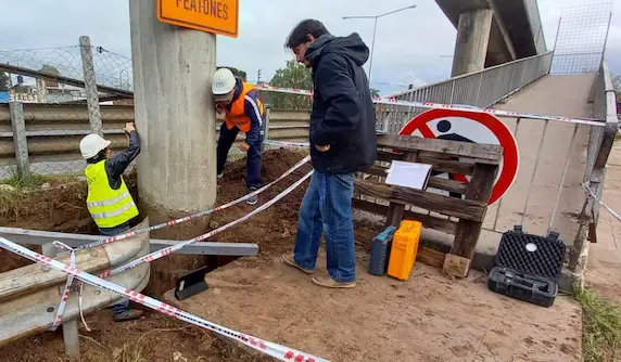 puente km 49.5 escobar ausol webp