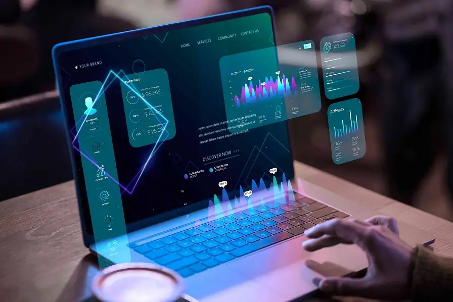 tecnología transformó nuestro tiempo libre