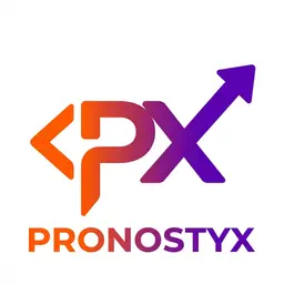 pronostyx-predicciones-deportivas-nativo-en-espanol
