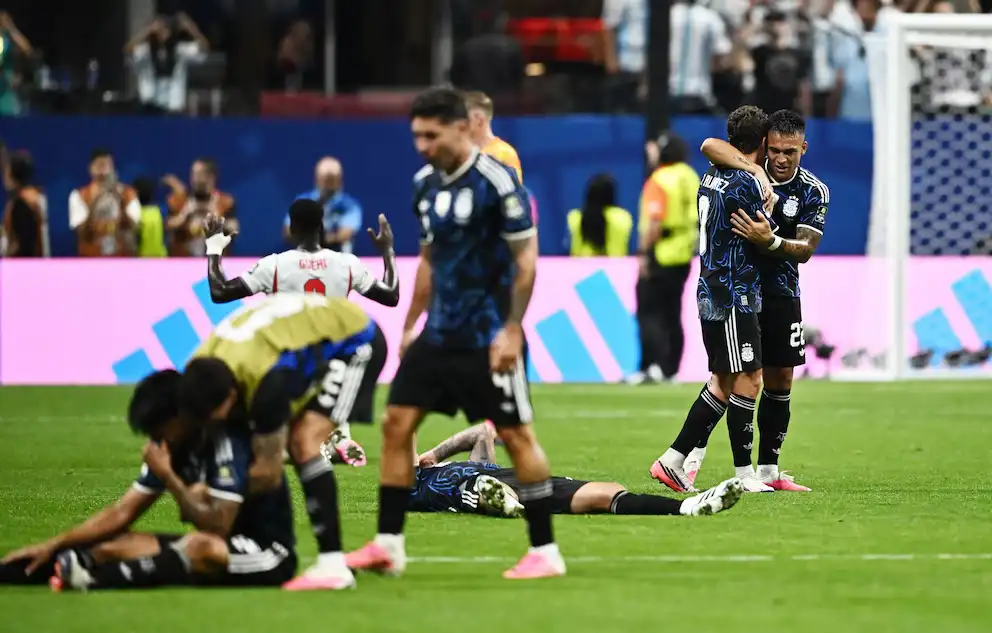 argentina-inglaterra-detalles-mundial-2026
