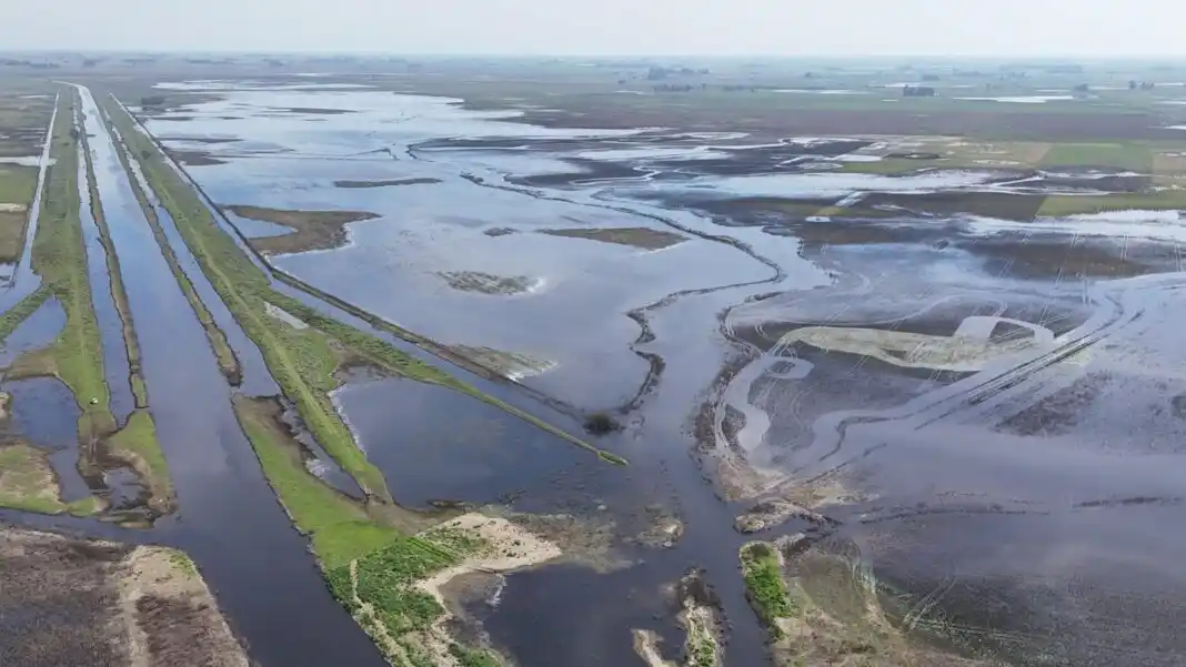 crecida-rio-parana-zarate