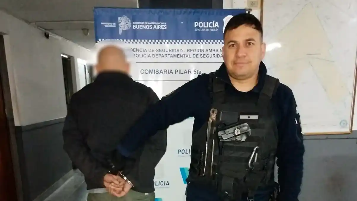 torturas y encierro en un centro de adicciones clandestino