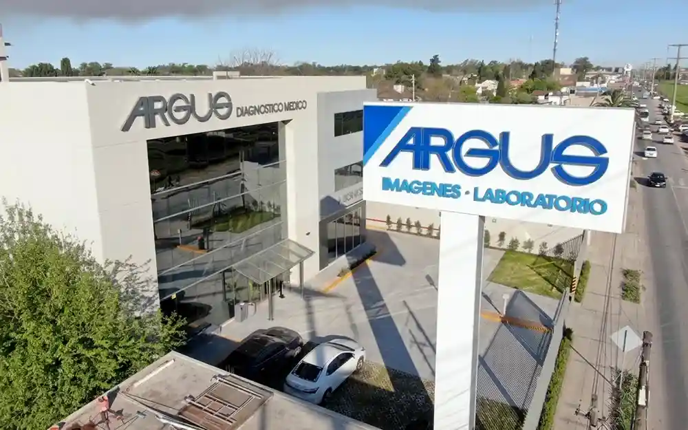 Búsqueda laboral en Maschwitz
