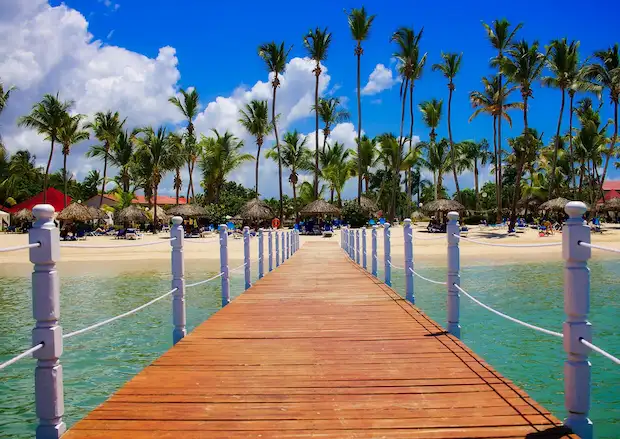 Punta Cana