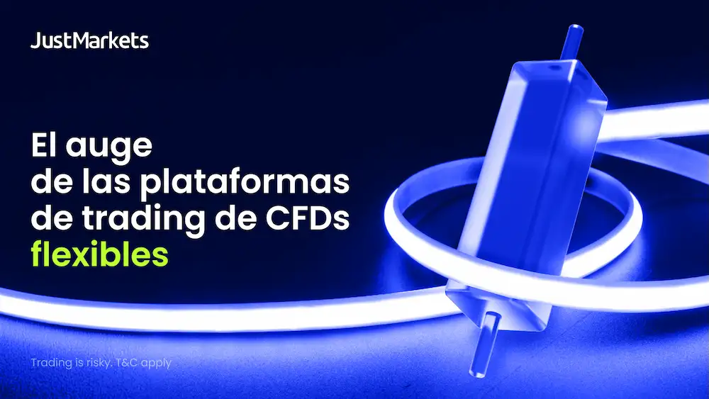 https://www.pagina12web.com.ar/el-auge-de-las-plataformas-de-trading-de-cfds-flexibles