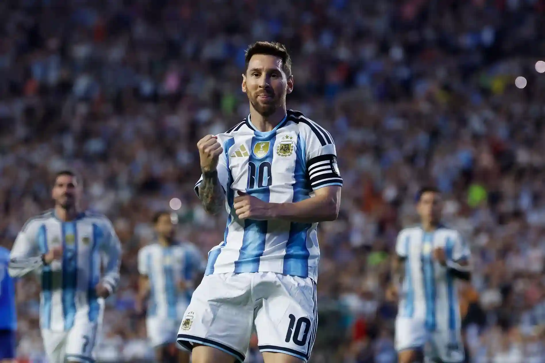 despedida-messi-seleccion-argentina-entradas-precios-como-comprar