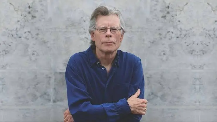 stephen king serie argentina recomendacion