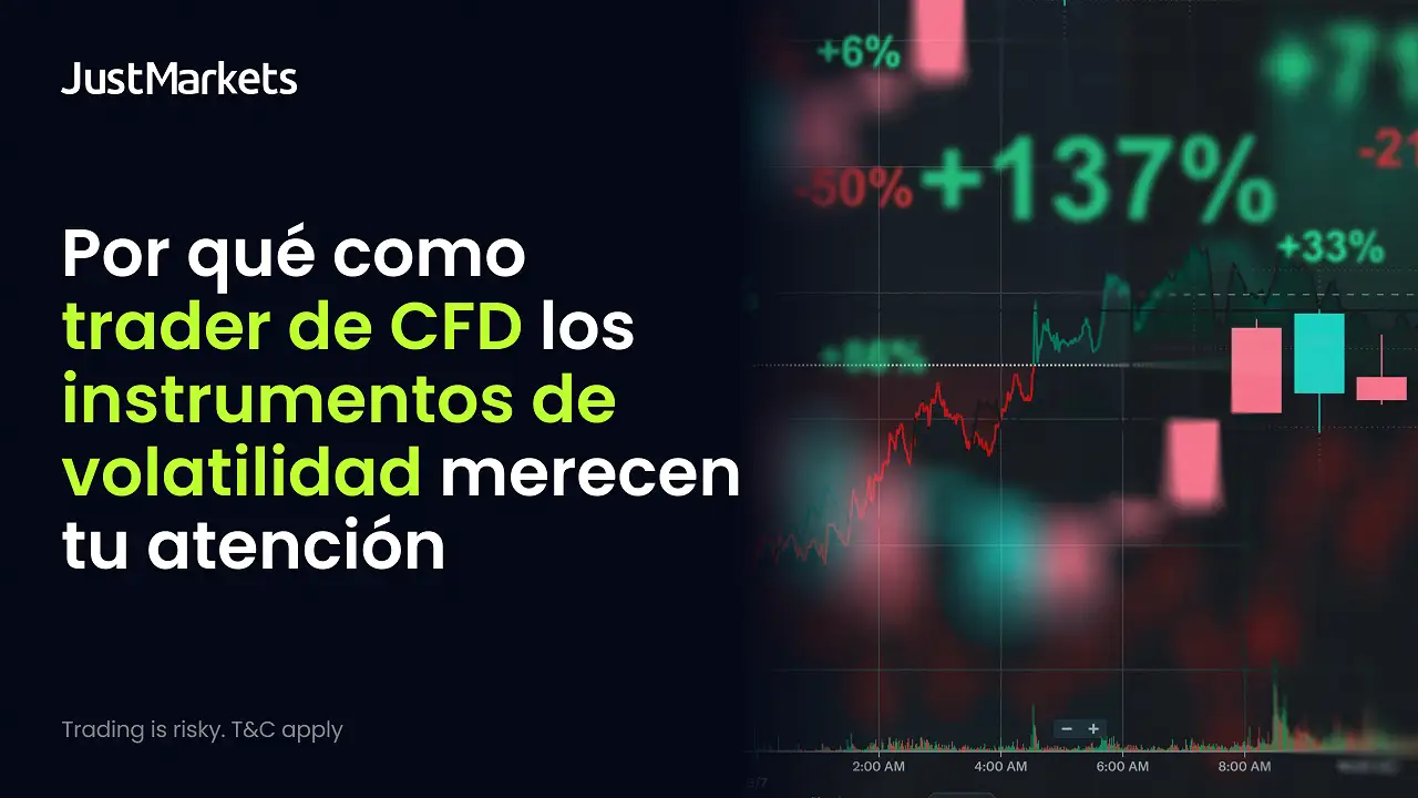 trader de CFD