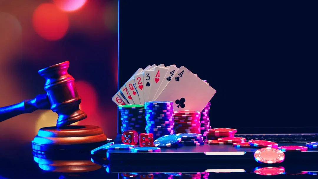 Regulación provincial y licencias de casinos digitales
